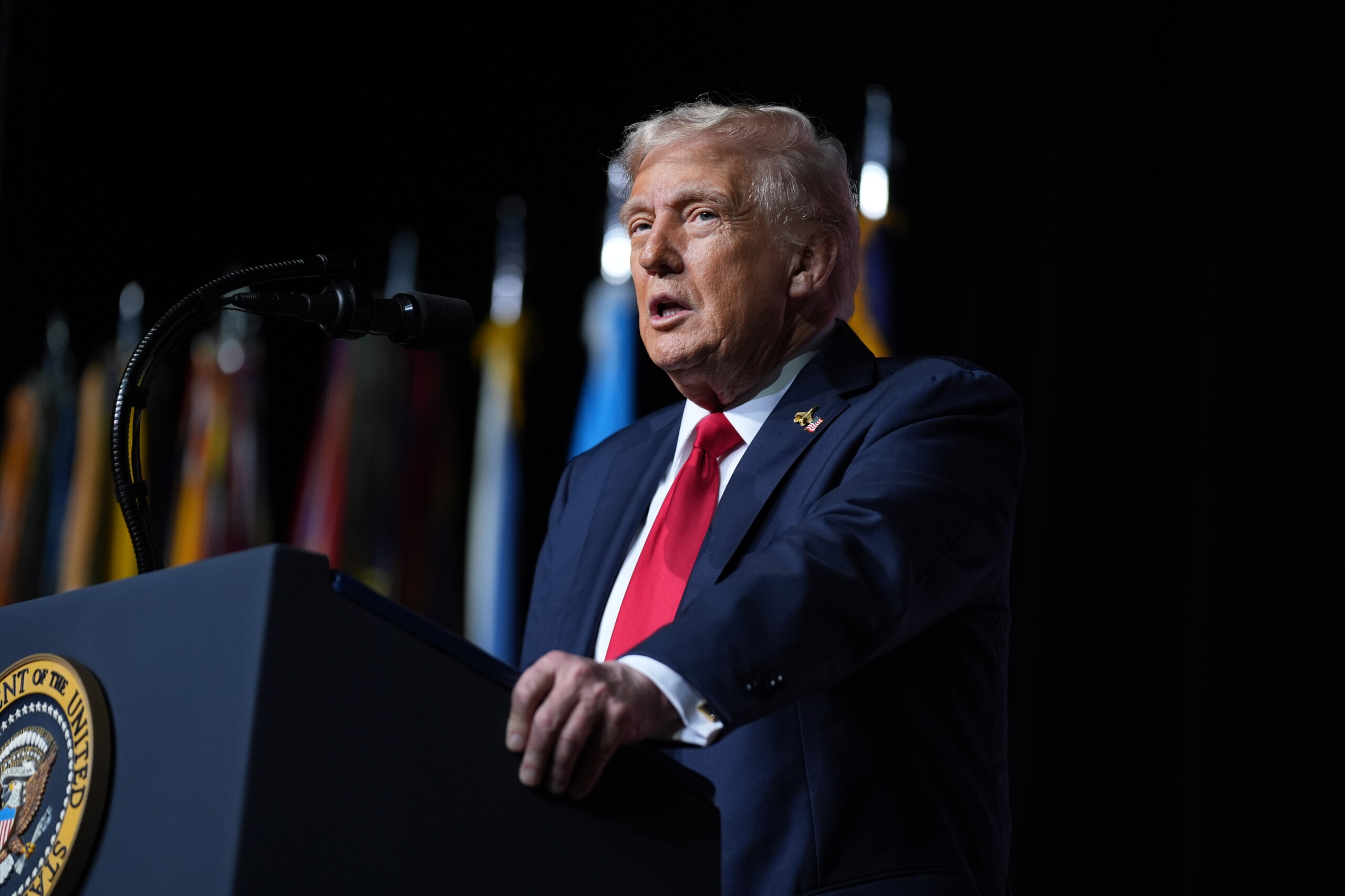 gaza trump si le hamas refuse le plan de paix il connaitra lenfer scaled