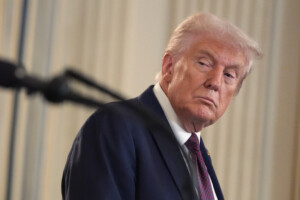 gaza trump trois ou quatre jours pour que le hamas accepte le plan