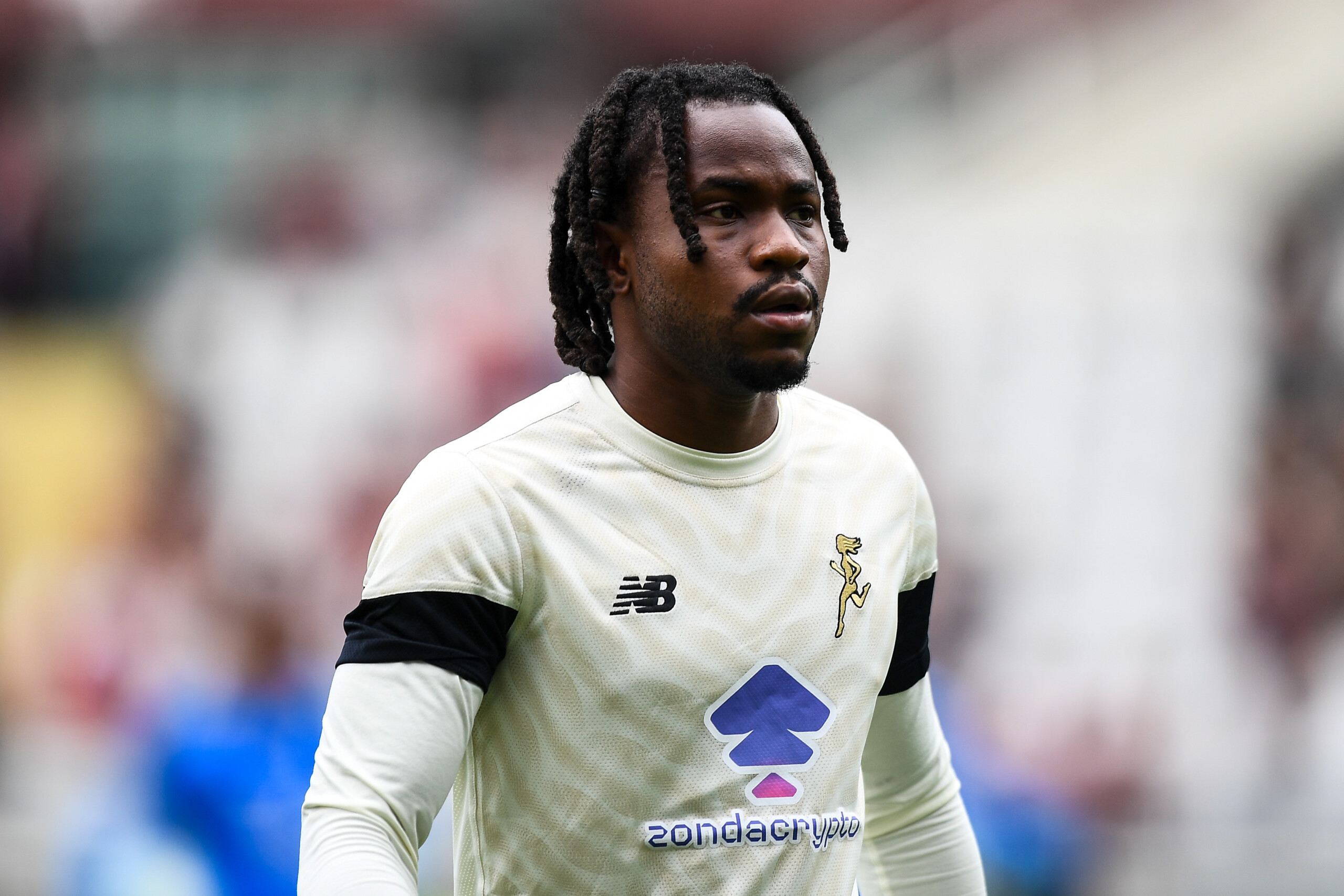 ligue des champions atalanta bruges lookman revient dans le onze de depart apres sa mutinerie scaled
