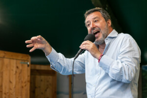 open arms salvini audience devant la cour de cassation le 11 decembre
