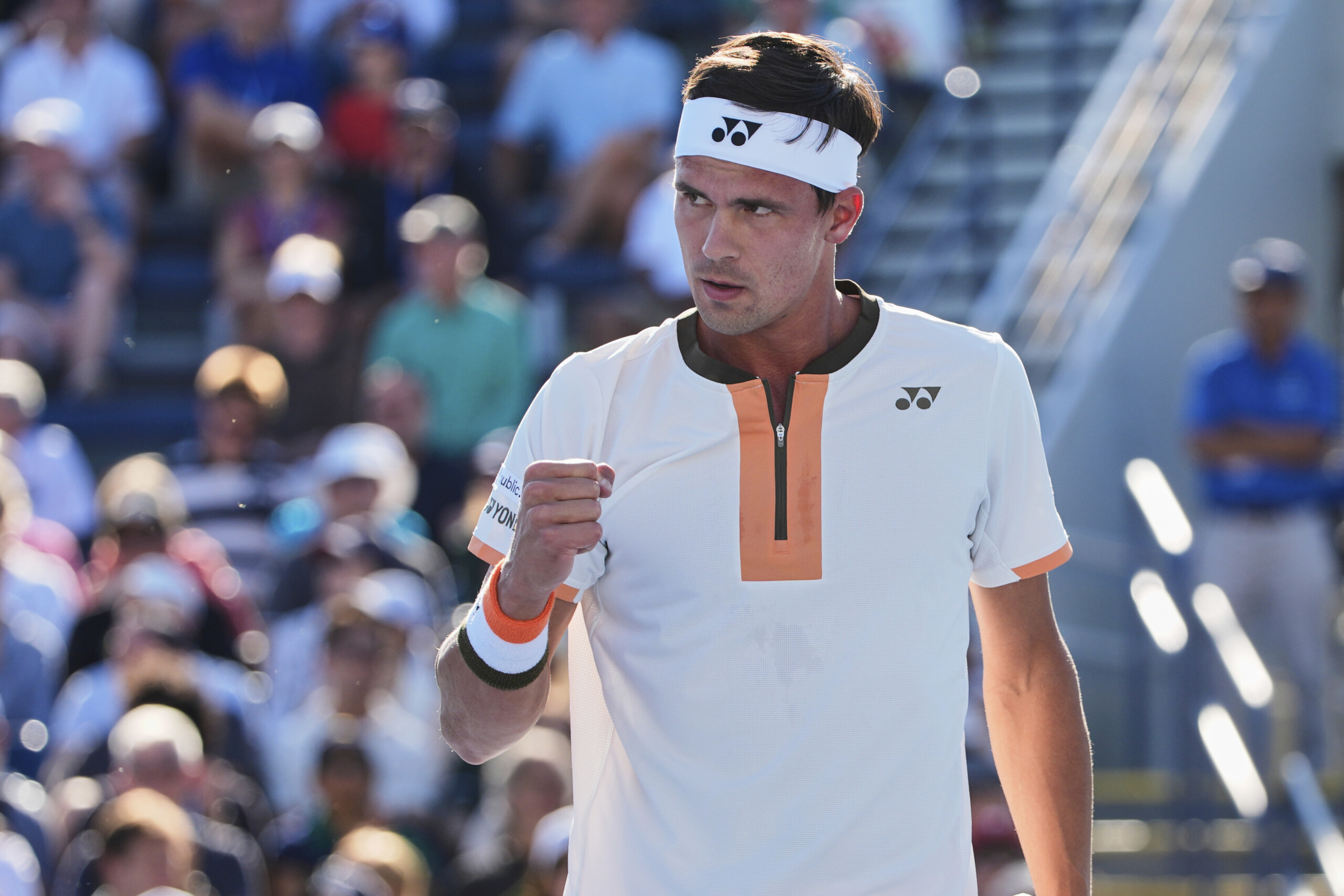 atp shanghai altmaier adversaire de sinner au deuxieme tour scaled