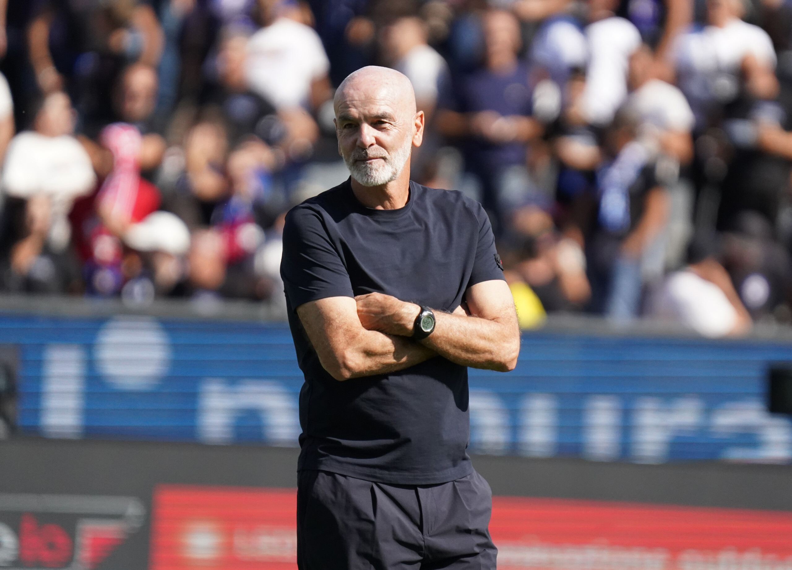 conference league pioli pour battre sigma olomouc il faudra plus de qualite scaled
