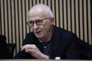 flottille noury amnesty elle se trouve dans les eaux internationales et nenfreint aucune regle