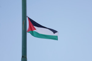 flottille nous sommes a moins de 145 miles de gaza