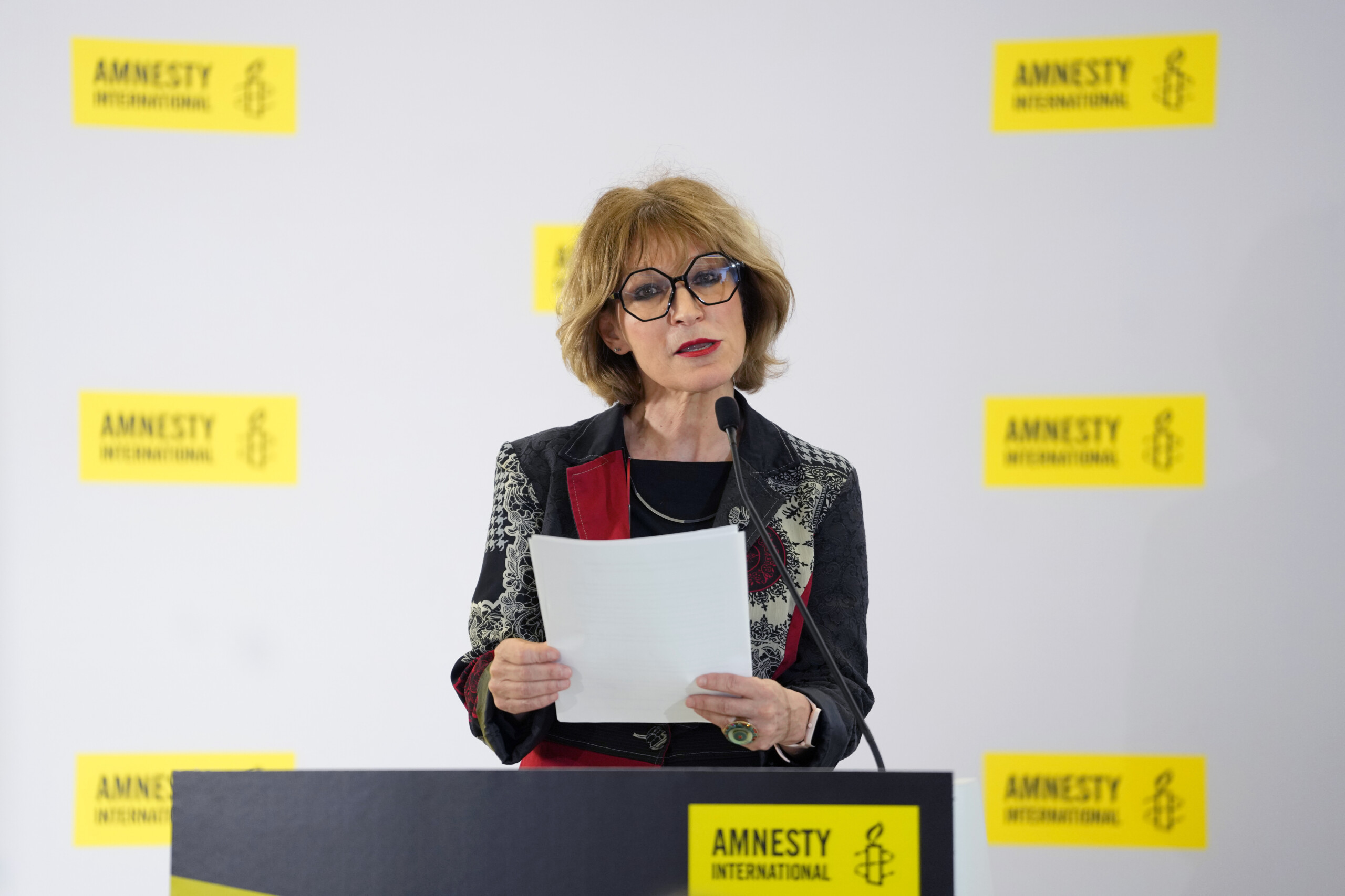 football amnesty international demande a la fifa et a luefa de suspendre israel scaled