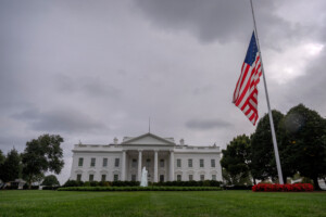 les etats unis officiellement en shutdown