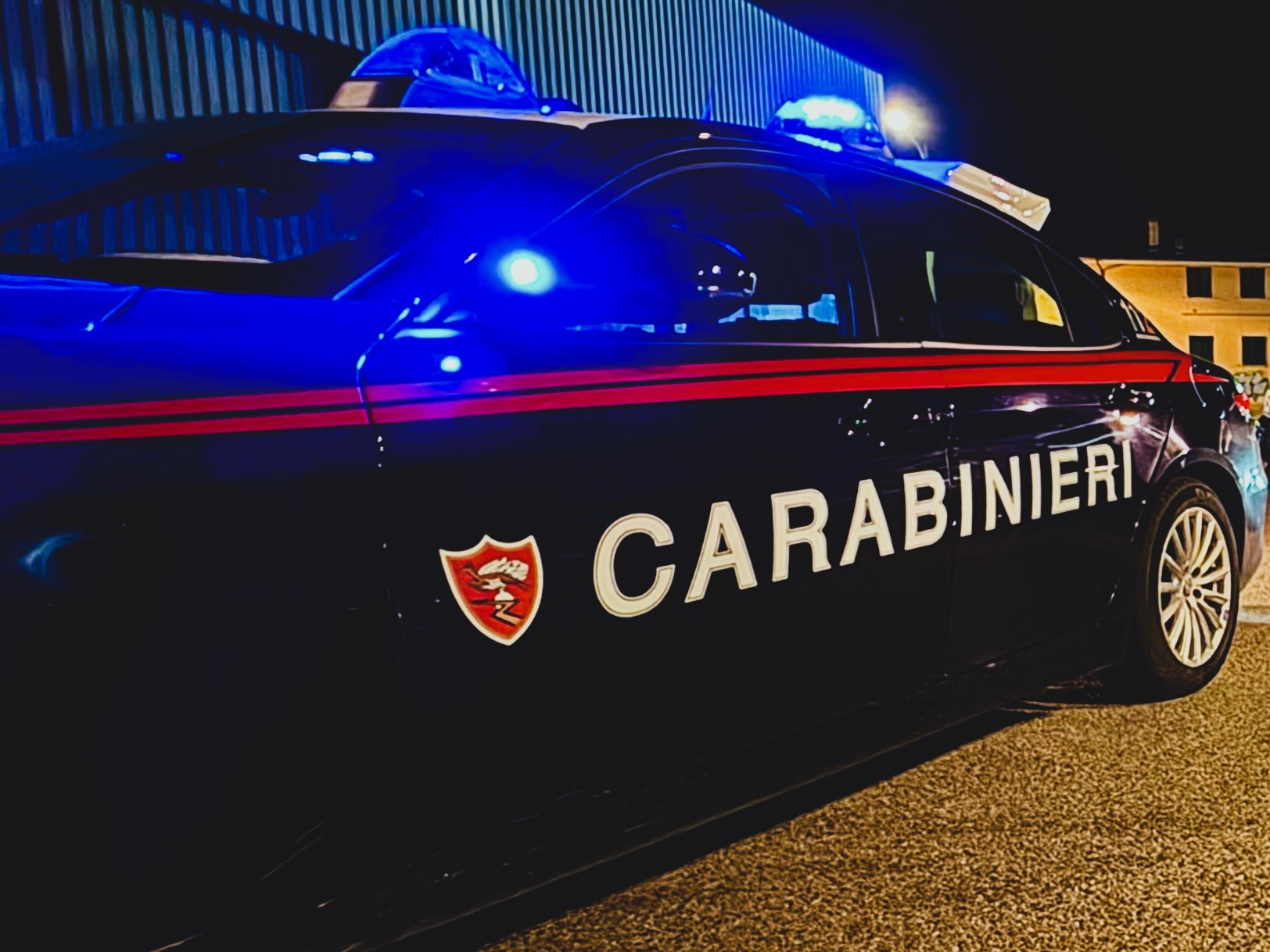 rimini une jeune fille contrainte a se marier au bangladesh ses parents arretes