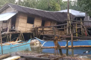 tremblement de terre aux philippines le bilan seleve a plus de 60 morts