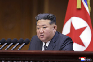 trump pret a rencontrer kim sans conditions prealables
