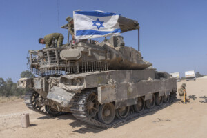 flottille armee israelienne aucun bateau na atteint les eaux de gaza