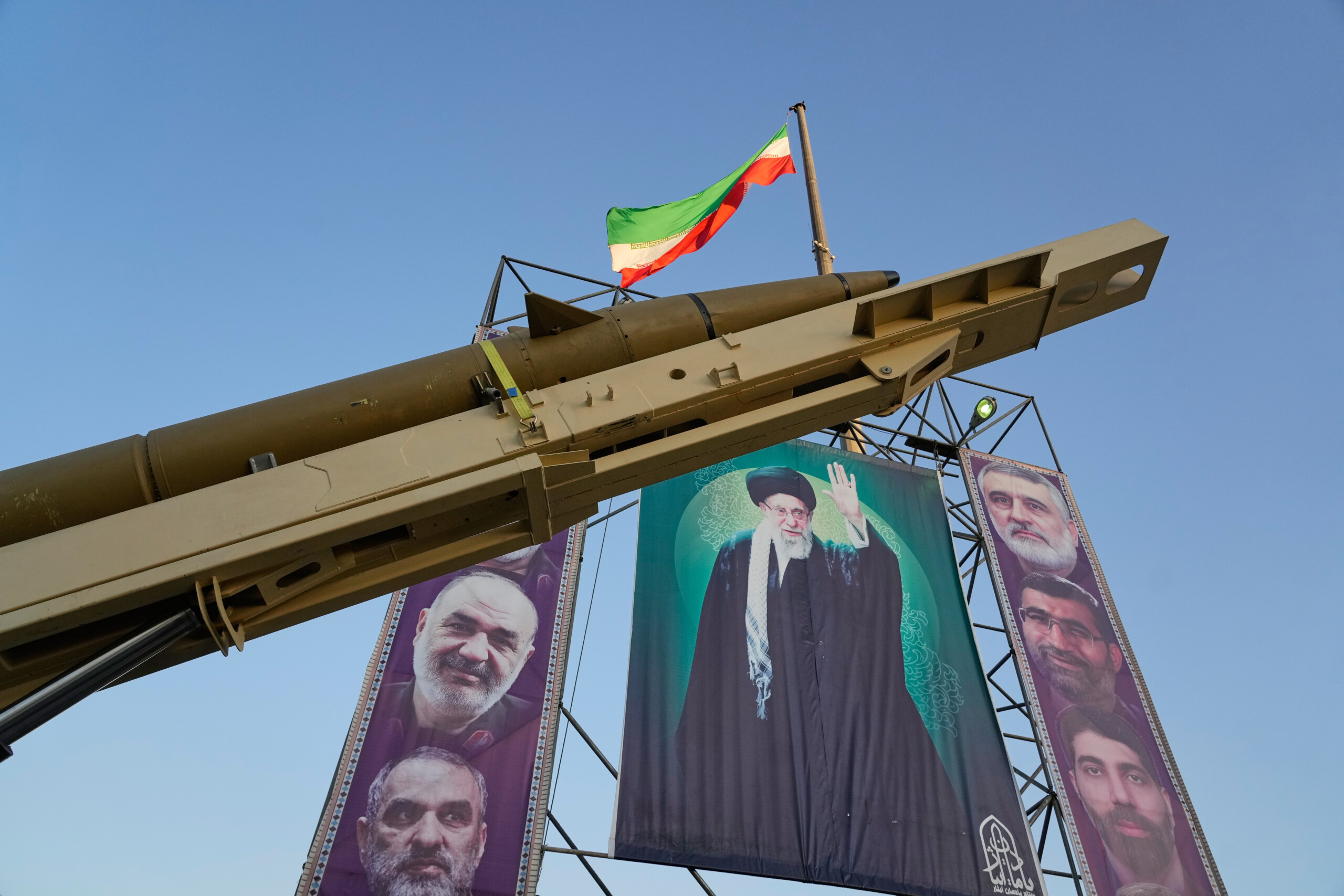 flottille liran condamne israel cest du terrorisme scaled