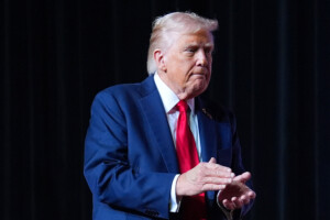 gaza egypte le hamas acceptera le plan trump avec quelques reserves