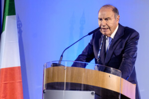 rai usigrai vespa a depasse toutes les limites les dirigeants doivent intervenir