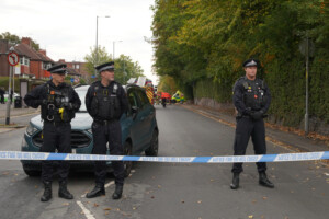 royaume uni police lattaque de manchester est un attentat terroriste