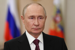 russie poutine lepoque change nous devons etre prets a tout