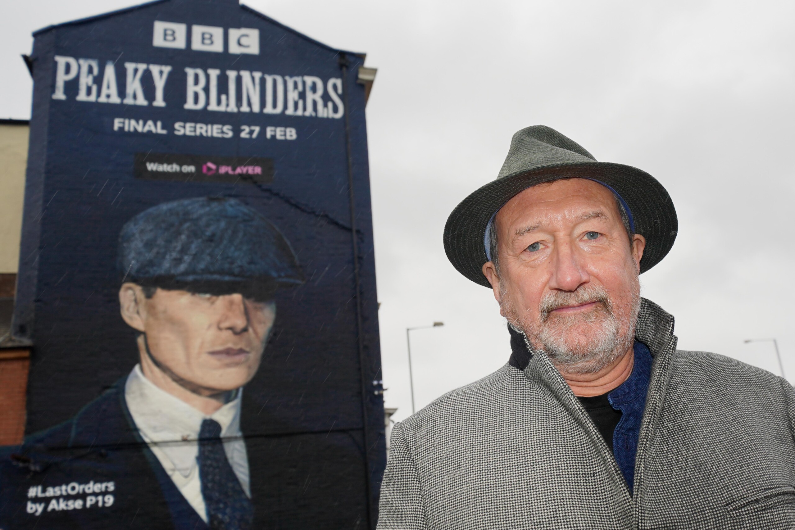 television netflix et la bbc annoncent la suite de peaky blinders avec deux nouvelles series scaled
