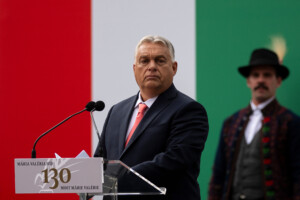 ue orban ils veulent la guerre et des astuces pour adherer a kiev nous dirons non