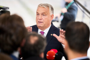 ukraine orban les avoirs russes ne sont pas notre argent nous ne sommes pas des voleurs