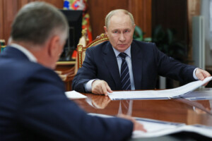 ukraine poutine avec les missiles tomahawk a kiev une nouvelle phase descalade