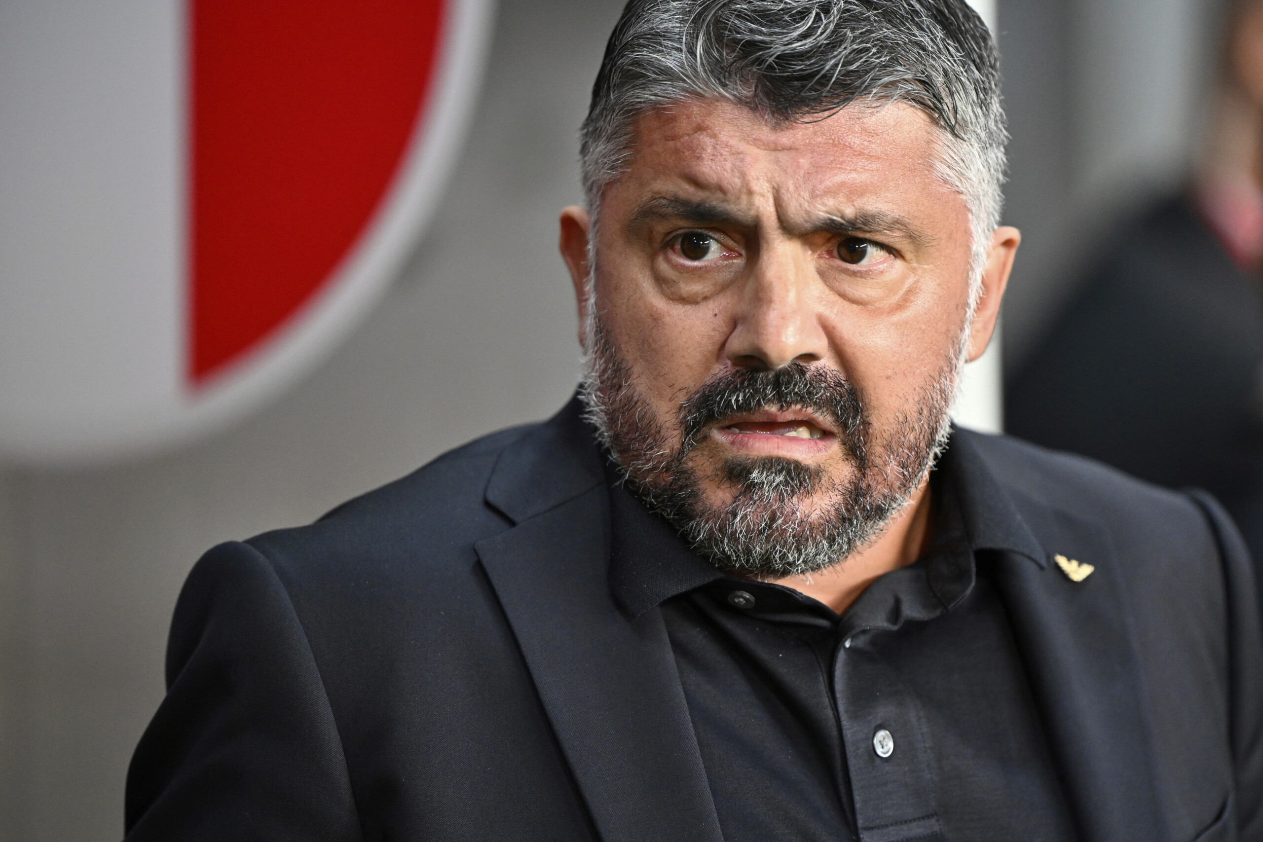 equipe nationale les joueurs convoques par gattuso premiere selection en bleu pour cambiaghi et nicolussi caviglia scaled