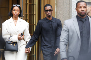 etats unis sean diddy combs ecrit au juge je demande une seconde chance