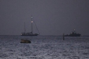 flottille israel 470 militants juges avant expulsion