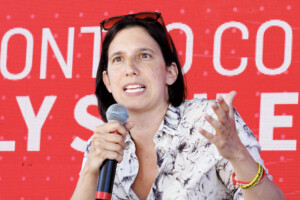 flottille schlein liberez immediatement tous les militants detention illegale