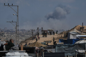 moyen orient medias au moins 60 morts dans les attaques israeliennes a gaza