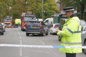 royaume uni medias lauteur de lattentat de manchester etait en liberte sous caution pour viol
