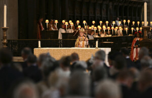 sarah mullally premiere femme nommee archeveque de canterbury