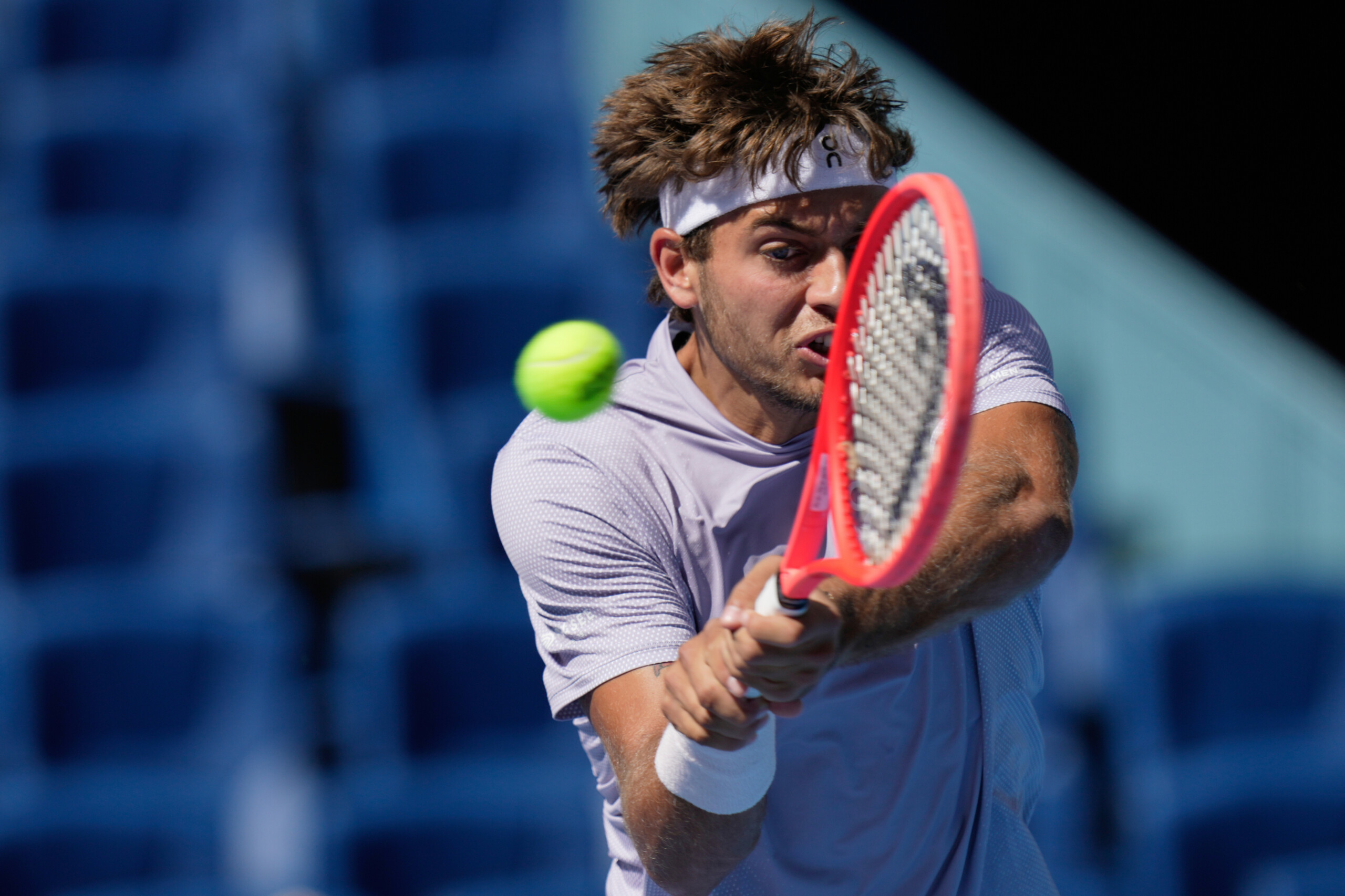 tennis atp shanghai cobolli battu pour la premiere fois par munar scaled