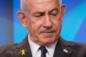 flottille medias netanyahu a approuve des attaques par drones
