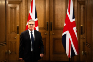 gaza starmer lacceptation par le hamas est un pas en avant significatif