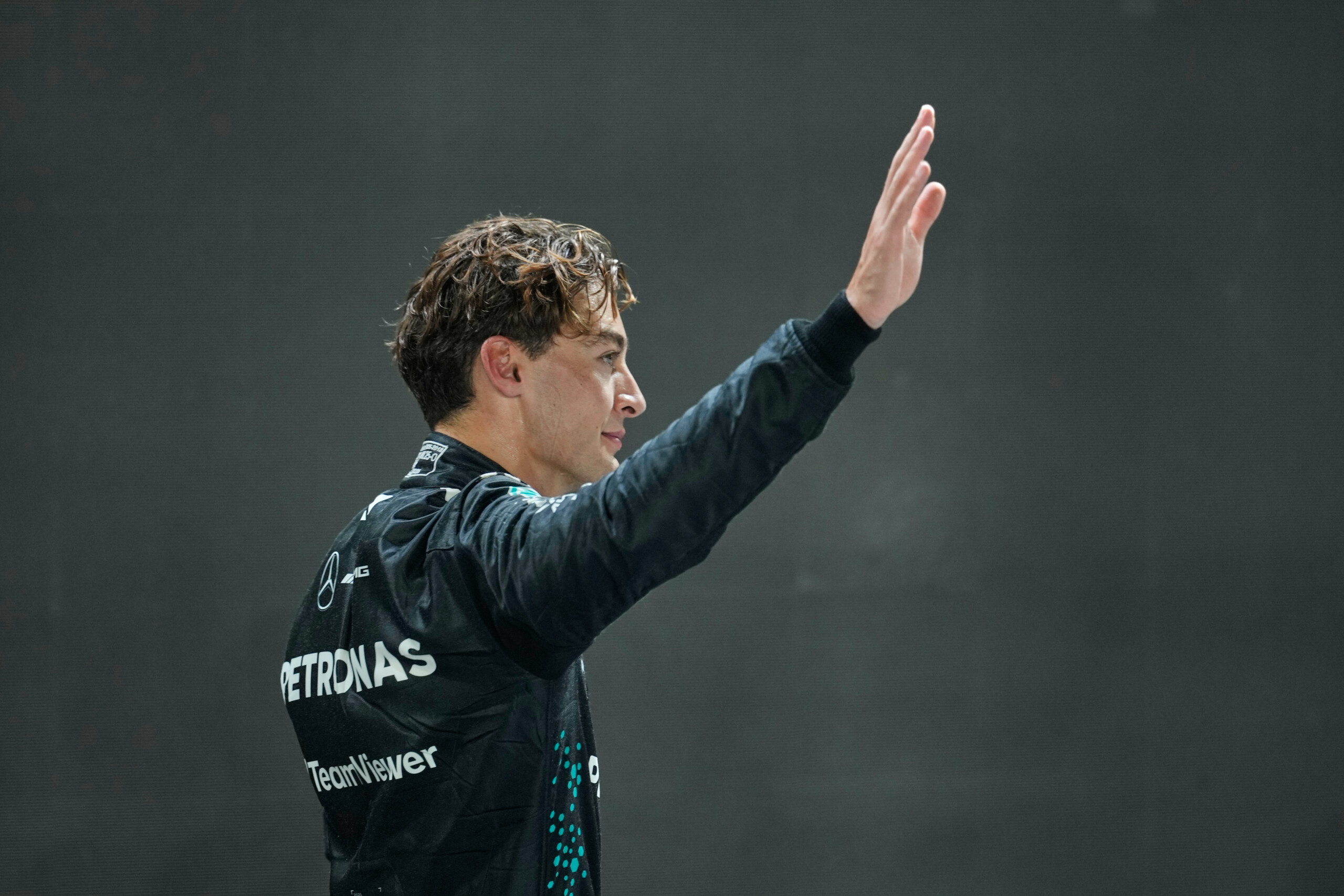 f1 gp singapour russell triomphe devant verstappen scaled