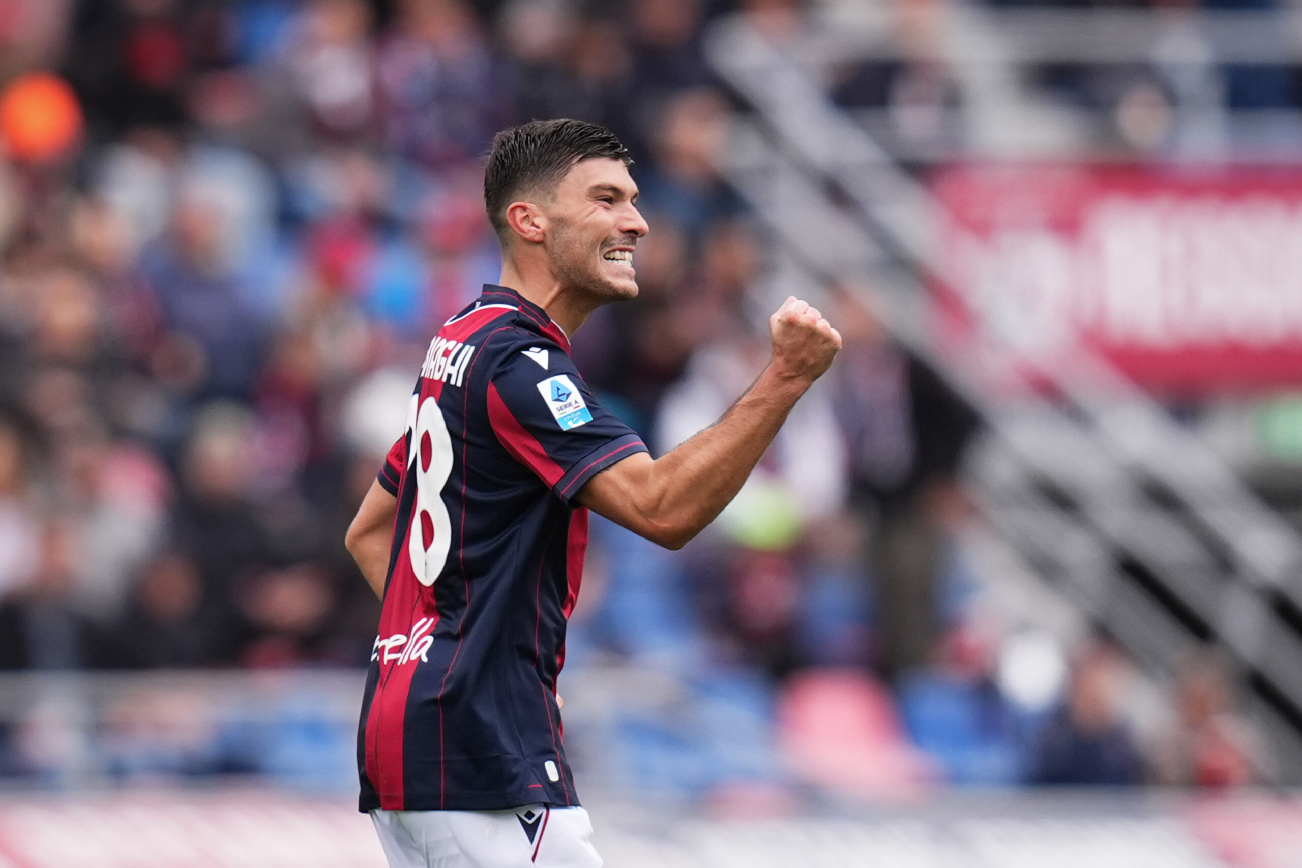football serie a bologna pisa 4 0 scaled