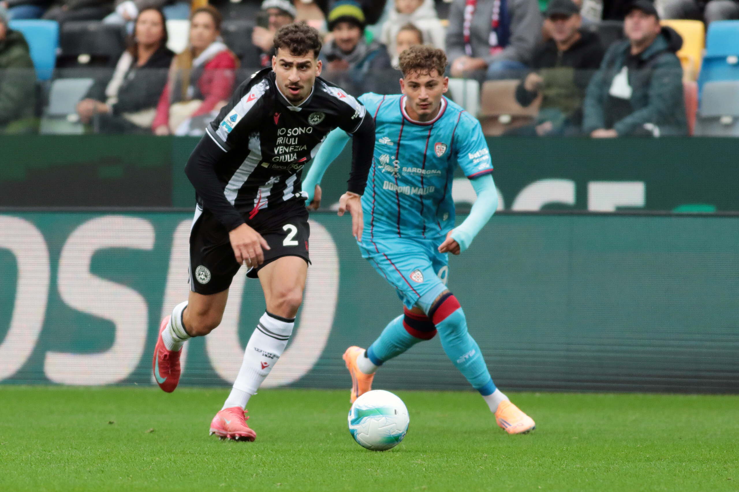 football serie a udinese cagliari 1 1 scaled