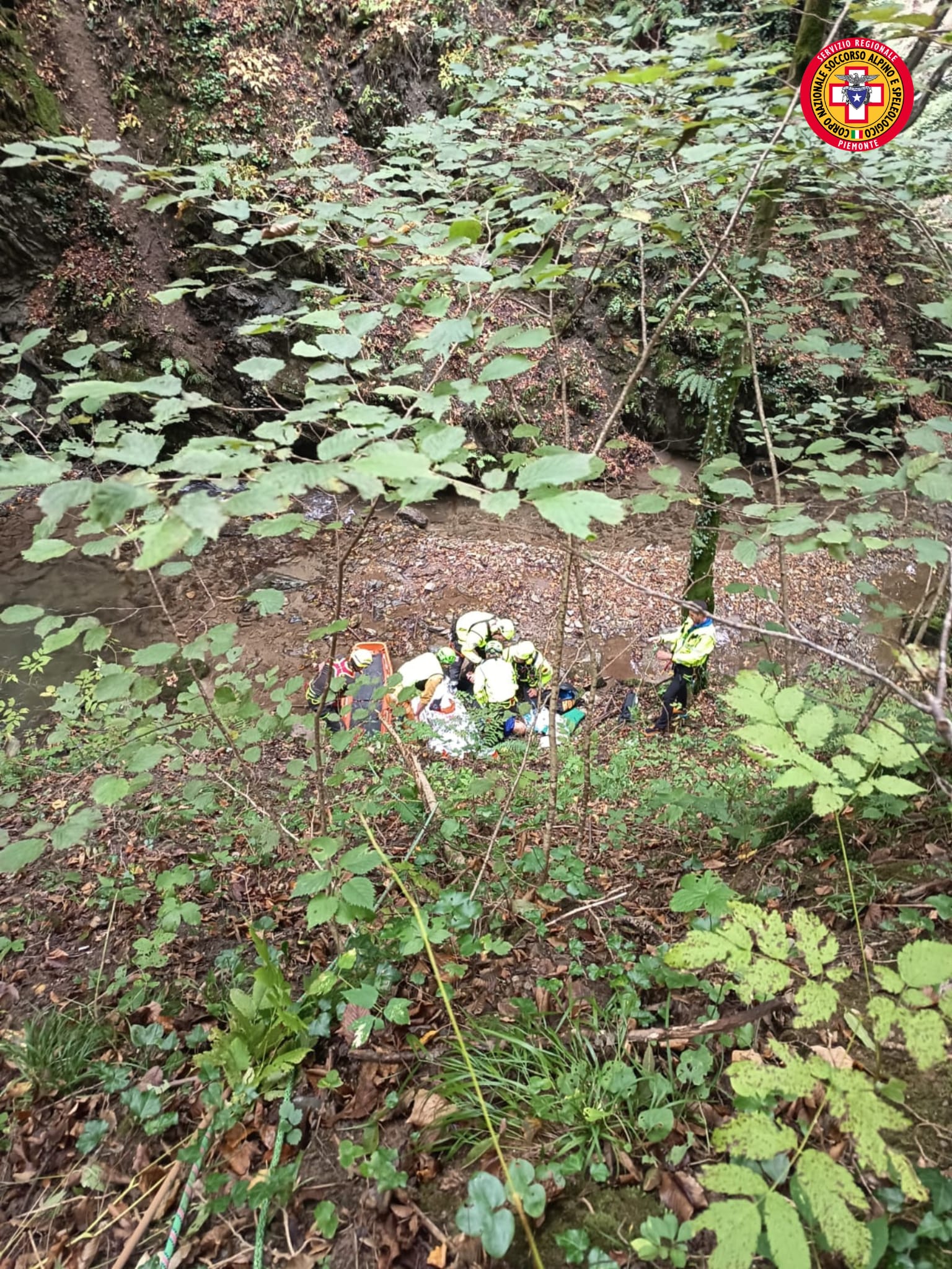 montagnes un randonneur francais retrouve mort dans les alpes apuanes
