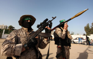 moyen orient le hamas dement nous ne collectons pas les corps des otages