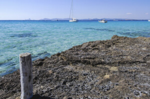 espagne le compagnon dune italienne decedee a formentera est detenu