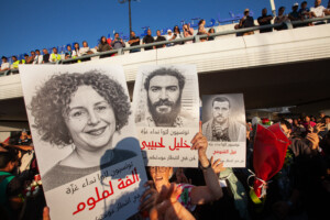 flotilla lavocat 150 militants toujours detenus en israel