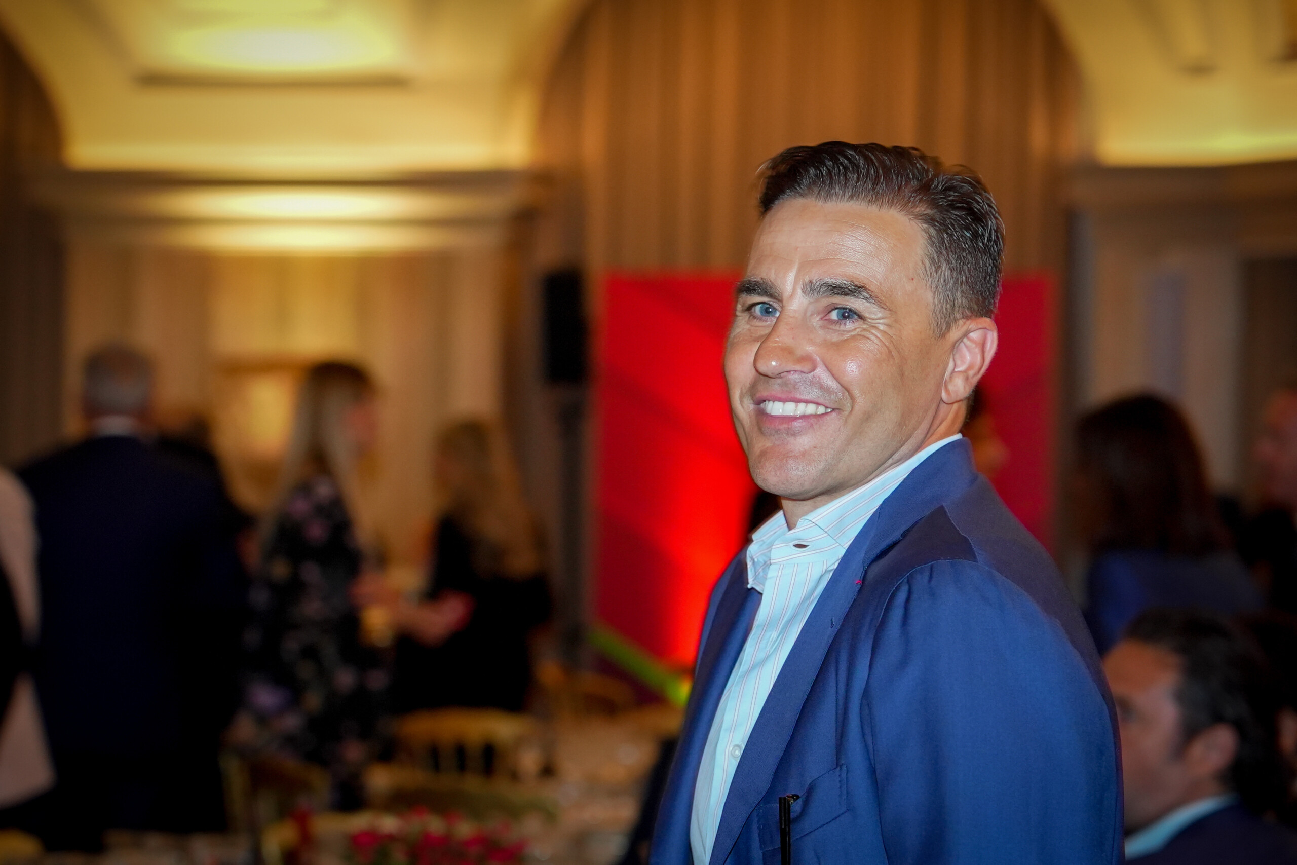 football officiel fabio cannavaro nouvel entraineur de louzbekistan scaled