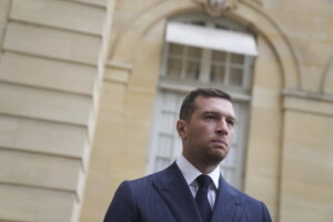 france bardella macron dissout lassemblee nationale