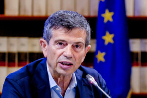 france lupi la crise nest pas une bonne nouvelle mais confirme limportance de la stabilite de litalie