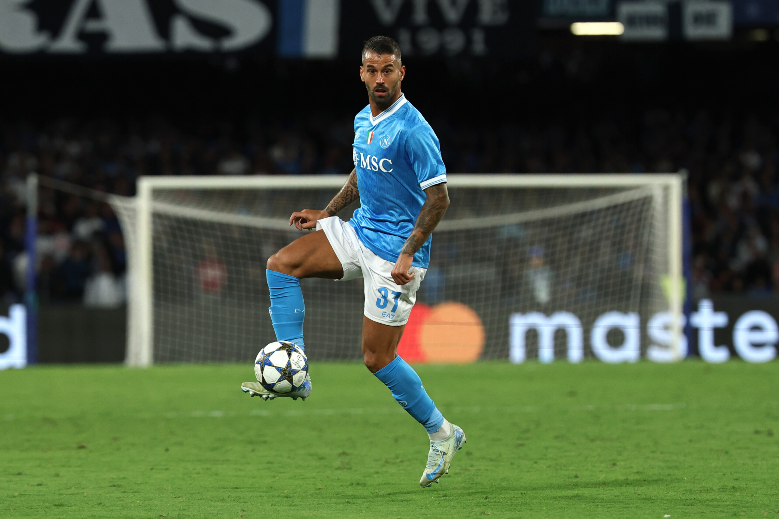 national politano indisponible spinazzola convoque scaled
