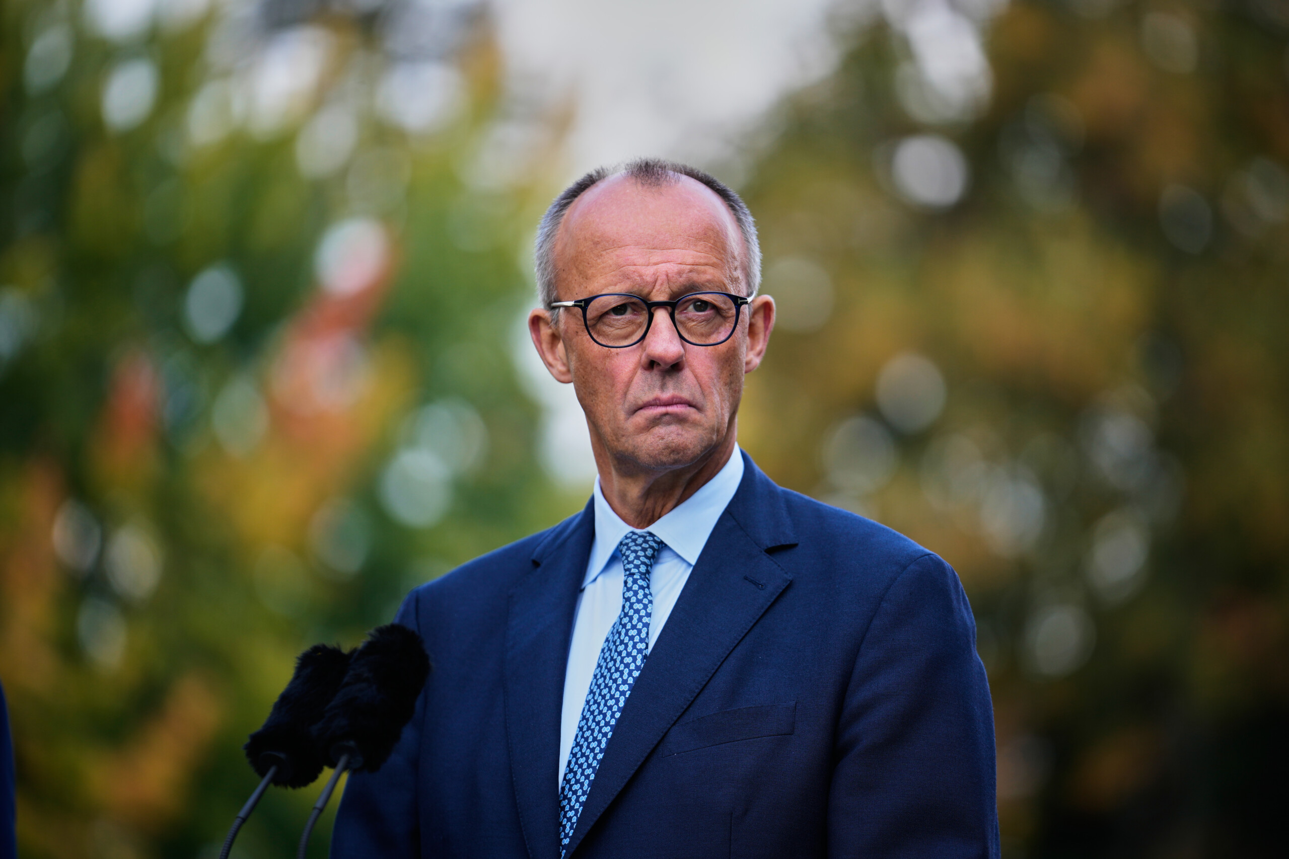 ukraine merz poutine mene une guerre hybride contre lallemagne scaled