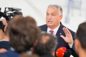 affaire salis orban lue protege les siens contre letat de droit