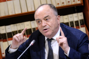camorra proces du clan moccia a naples gratteri present a laudience
