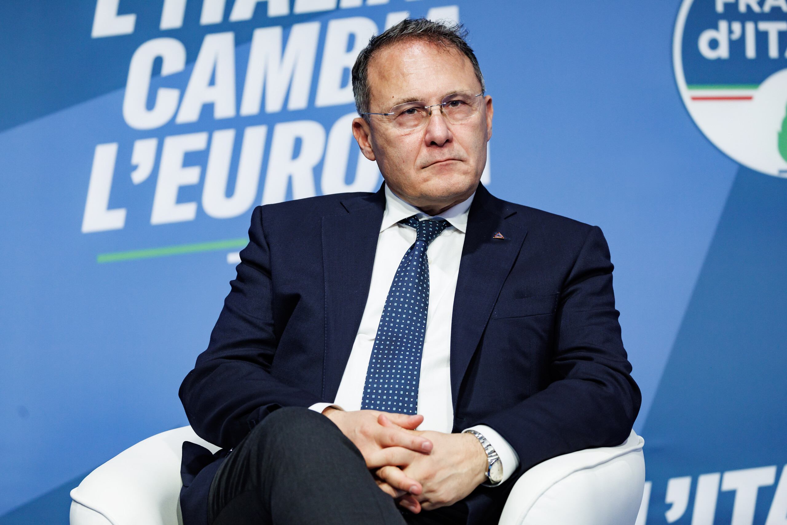 campanie cirielli merci meloni pour votre confiance je vise la victoire scaled