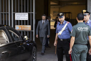 enquete urbanistique a milan procureur sur catella il etait tenu de connaitre les lois