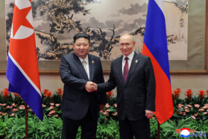 russie coree du nord kim jong un notre alliance se poursuivra a lavenir